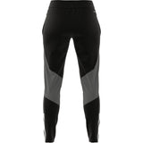 adidas Women Tiro 23 Competition Training Pant - Best Buy Soccer