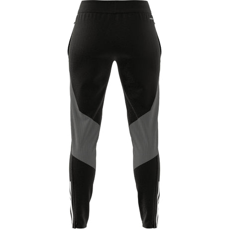 adidas Women Tiro 23 Competition Training Pant - Best Buy Soccer