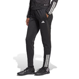 adidas Women Tiro 23 Competition Training Pant - Best Buy Soccer