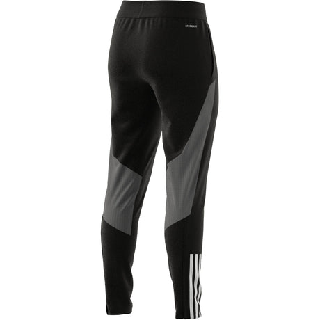 adidas Women Tiro 23 Competition Training Pant - Best Buy Soccer