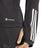 adidas Women Tiro 23 Competition Training Top - Best Buy Soccer
