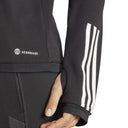 adidas Women Tiro 23 Competition Training Top - Best Buy Soccer