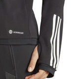 adidas Women Tiro 23 Competition Training Top - Best Buy Soccer