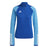 adidas Women Tiro 23 Competition Training Top - Best Buy Soccer