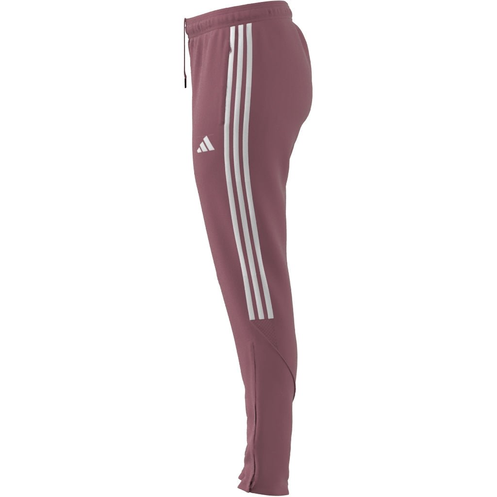 adidas Women Tiro 23 Pants - Best Buy Soccer