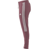 adidas Women Tiro 23 Pants - Best Buy Soccer
