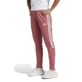 adidas Women Tiro 23 Pants - Best Buy Soccer