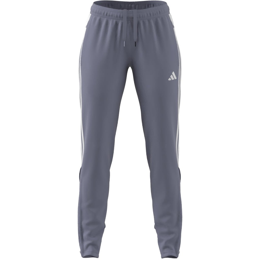 adidas Women Tiro 23 Pants - Best Buy Soccer