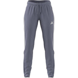 adidas Women Tiro 23 Pants - Best Buy Soccer