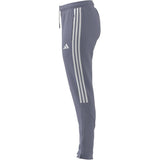 adidas Women Tiro 23 Pants - Best Buy Soccer