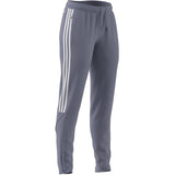 adidas Women Tiro 23 Pants - Best Buy Soccer