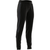 adidas Women Tiro 23 Pants - Best Buy Soccer