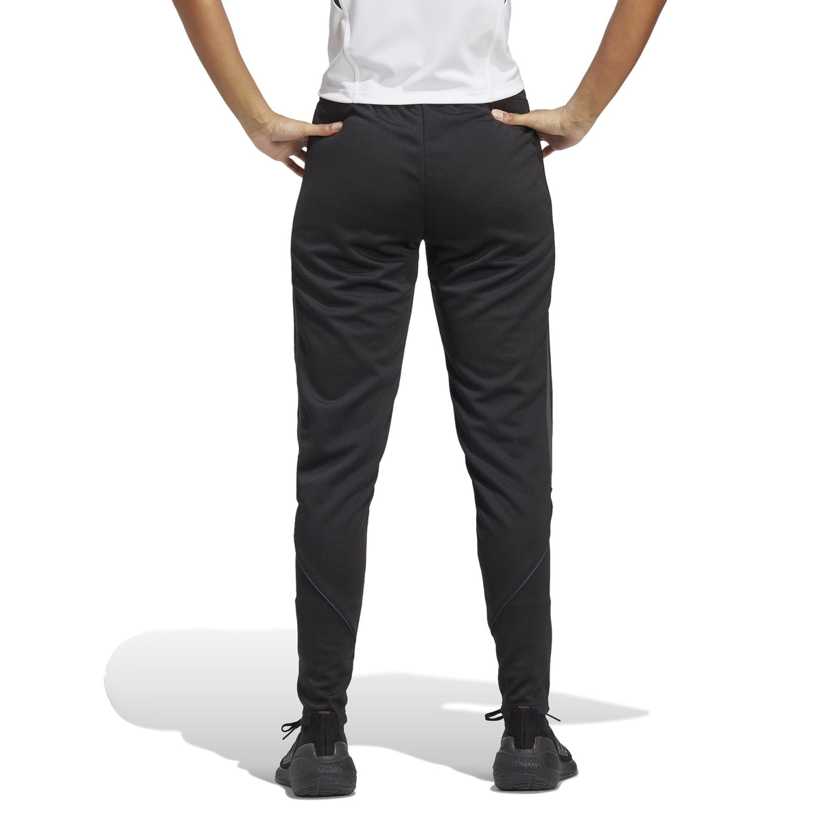 adidas Women Tiro 23 Pants - Best Buy Soccer