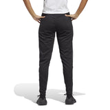 adidas Women Tiro 23 Pants - Best Buy Soccer