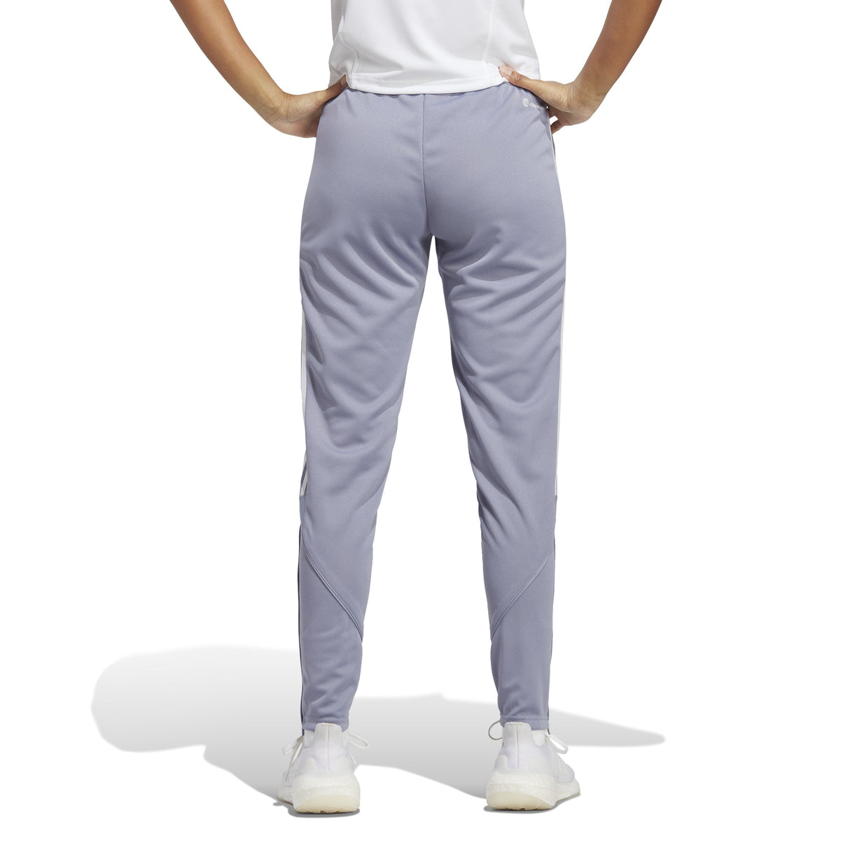 adidas Women Tiro 23 Pants - Best Buy Soccer