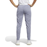 adidas Women Tiro 23 Pants - Best Buy Soccer