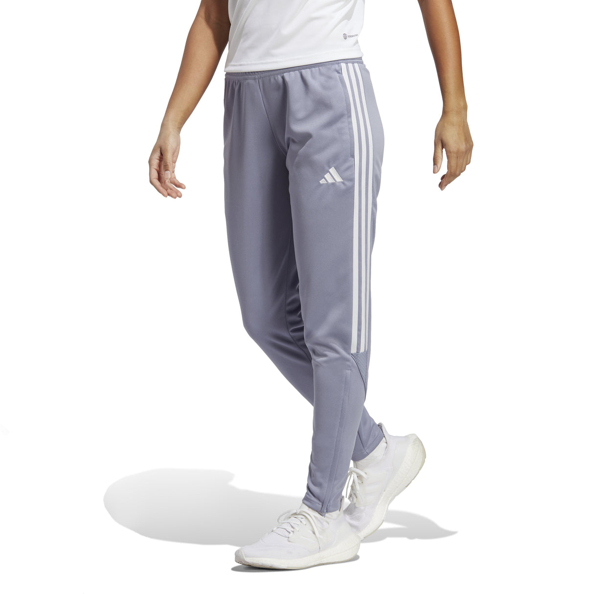 adidas Women Tiro 23 Pants - Best Buy Soccer