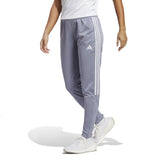 adidas Women Tiro 23 Pants - Best Buy Soccer