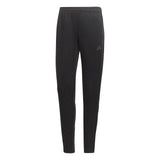 adidas Women Tiro 23 Pants - Best Buy Soccer