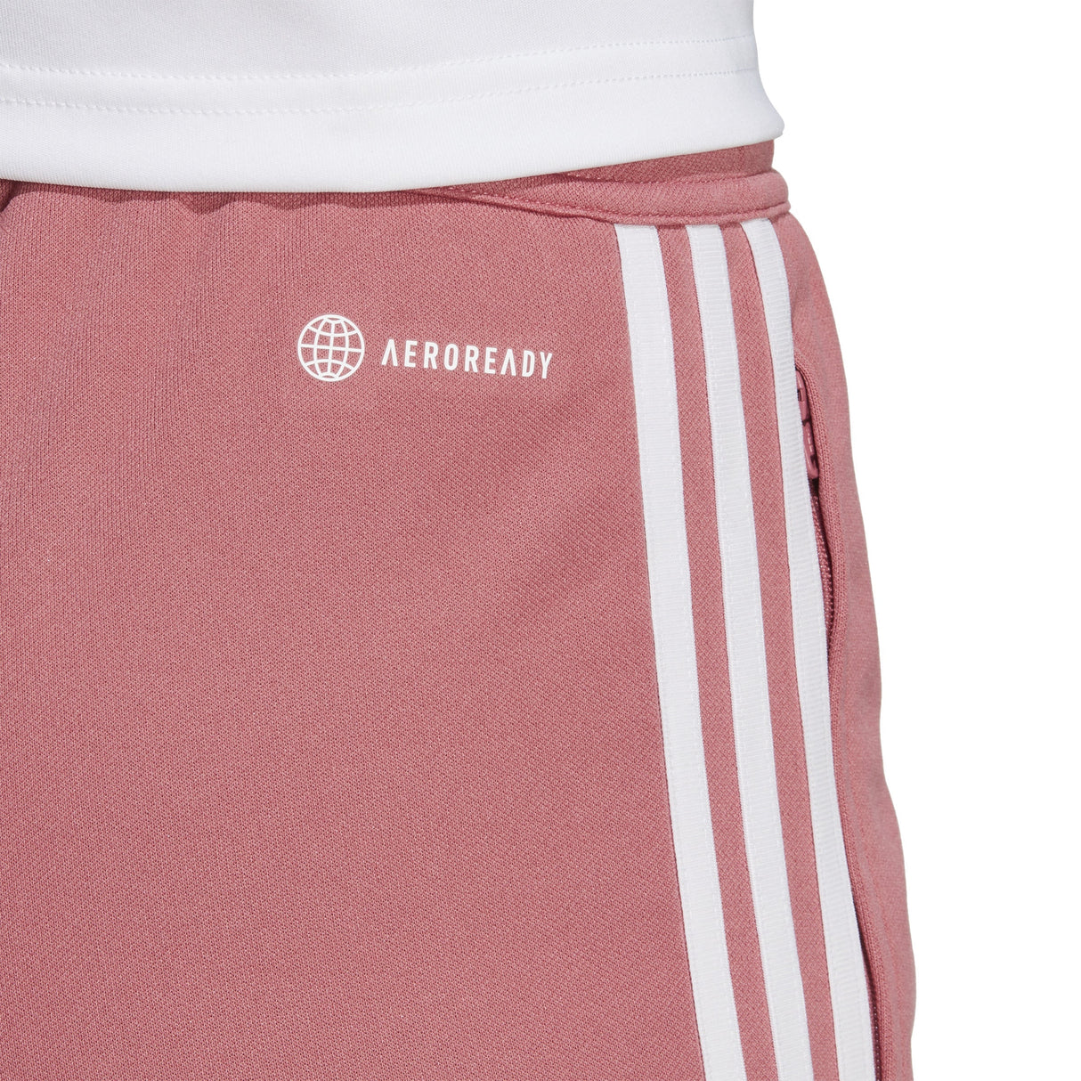 adidas Women Tiro 23 Pants - Best Buy Soccer