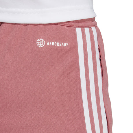 adidas Women Tiro 23 Pants - Best Buy Soccer