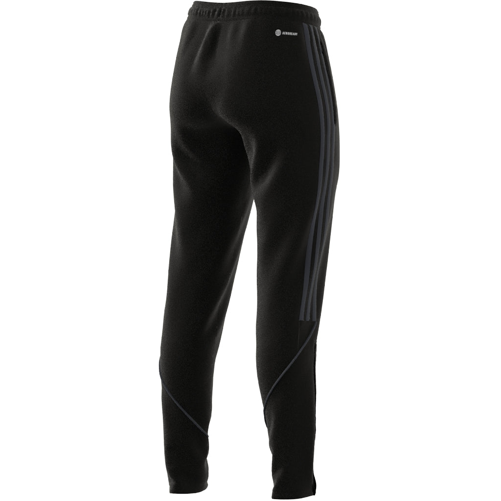 adidas Women Tiro 23 Pants - Best Buy Soccer