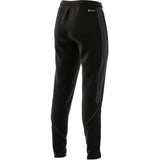 adidas Women Tiro 23 Pants - Best Buy Soccer