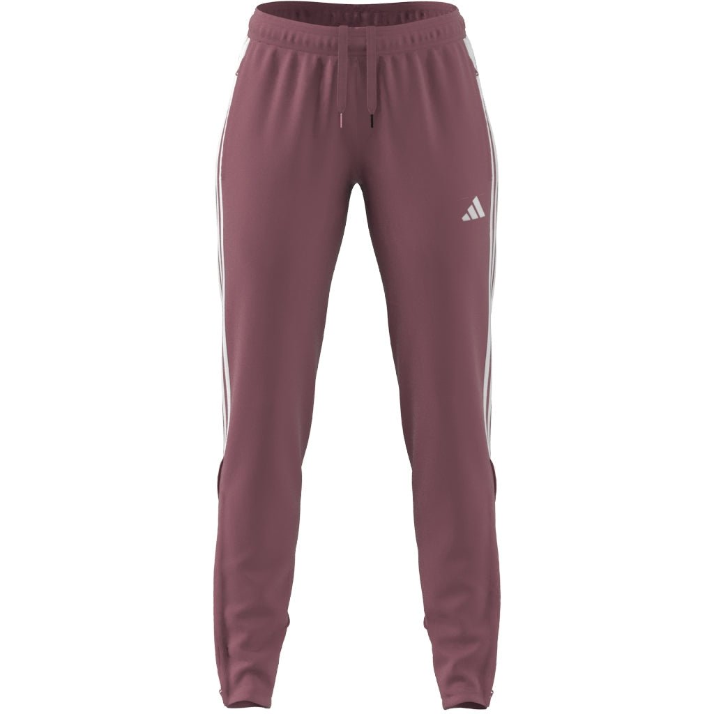adidas Women Tiro 23 Pants - Best Buy Soccer