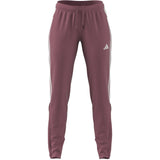 adidas Women Tiro 23 Pants - Best Buy Soccer