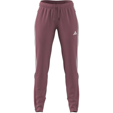 adidas Women Tiro 23 Pants - Best Buy Soccer