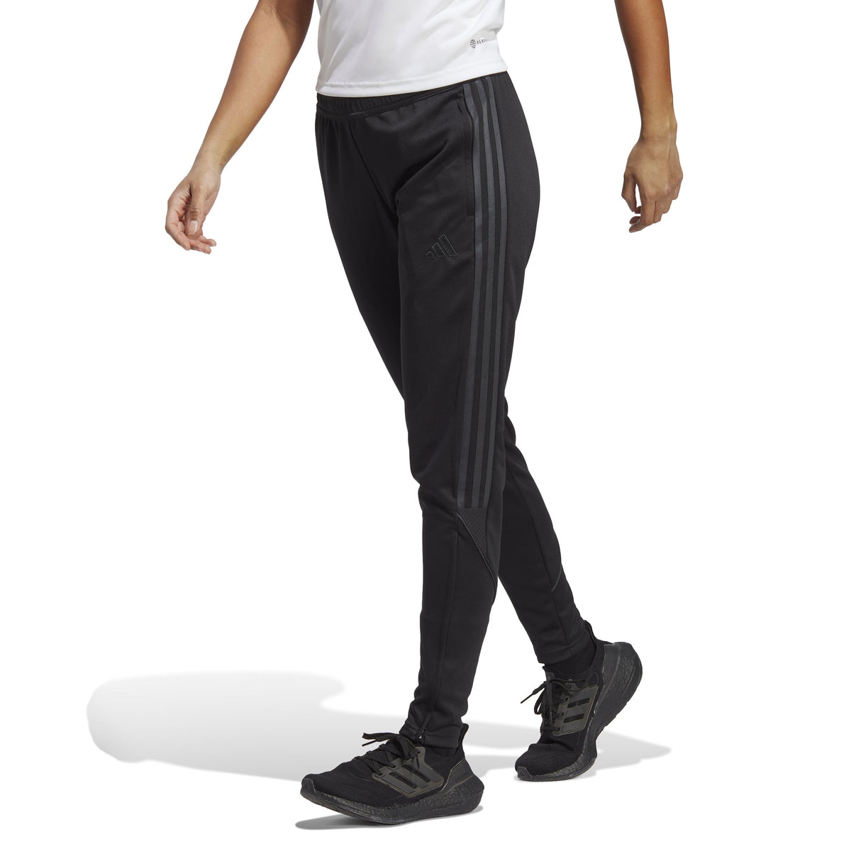adidas Women Tiro 23 Pants - Best Buy Soccer