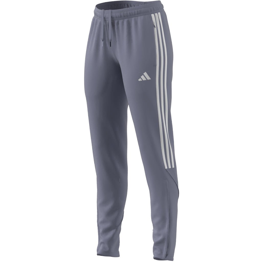 adidas Women Tiro 23 Pants - Best Buy Soccer