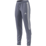 adidas Women Tiro 23 Pants - Best Buy Soccer