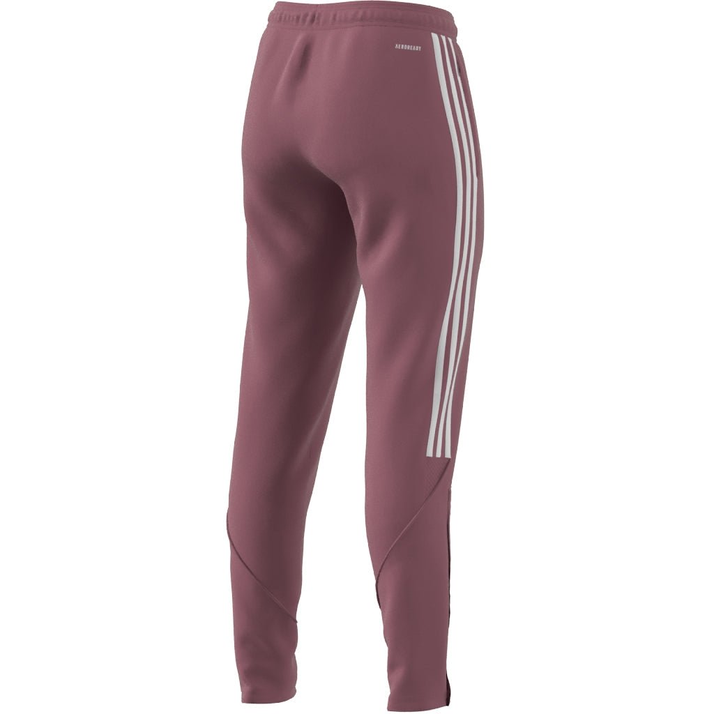 adidas Women Tiro 23 Pants - Best Buy Soccer