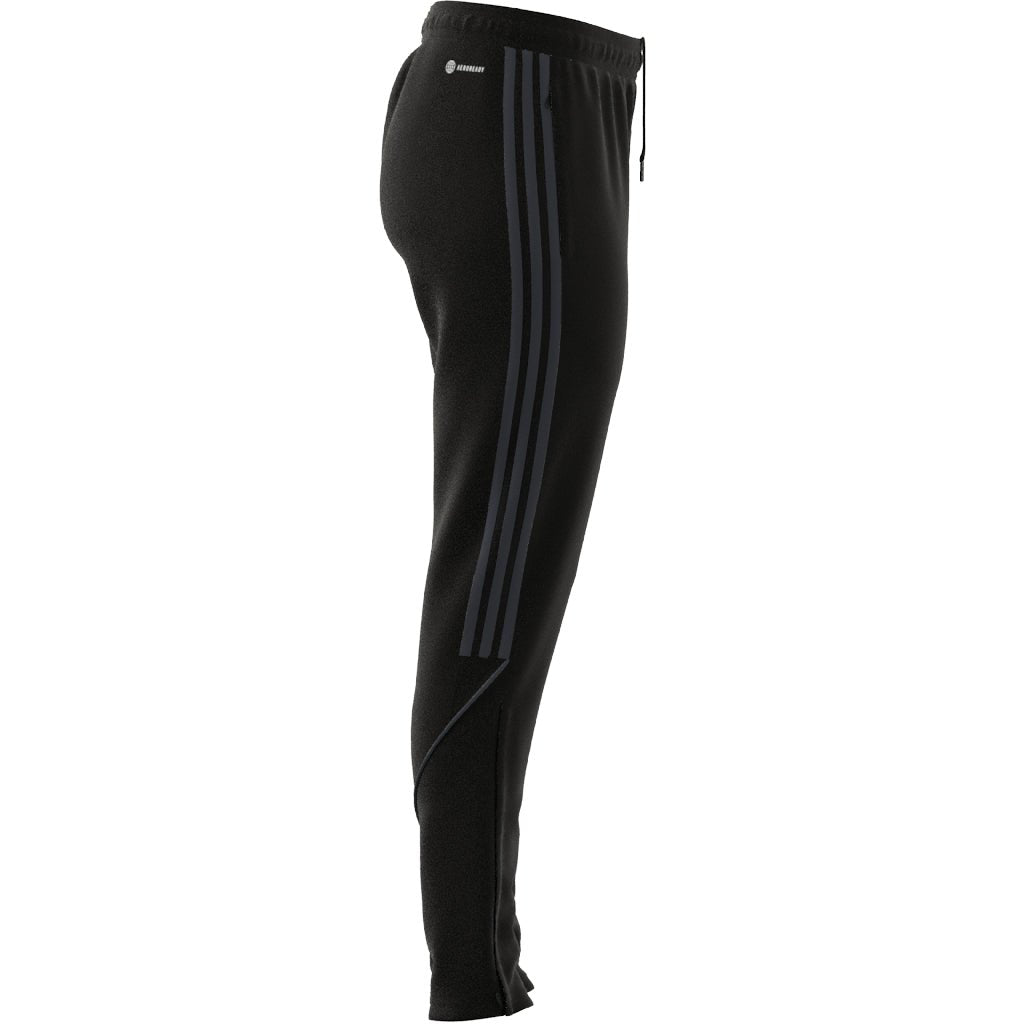 adidas Women Tiro 23 Pants - Best Buy Soccer
