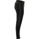 adidas Women Tiro 23 Pants - Best Buy Soccer
