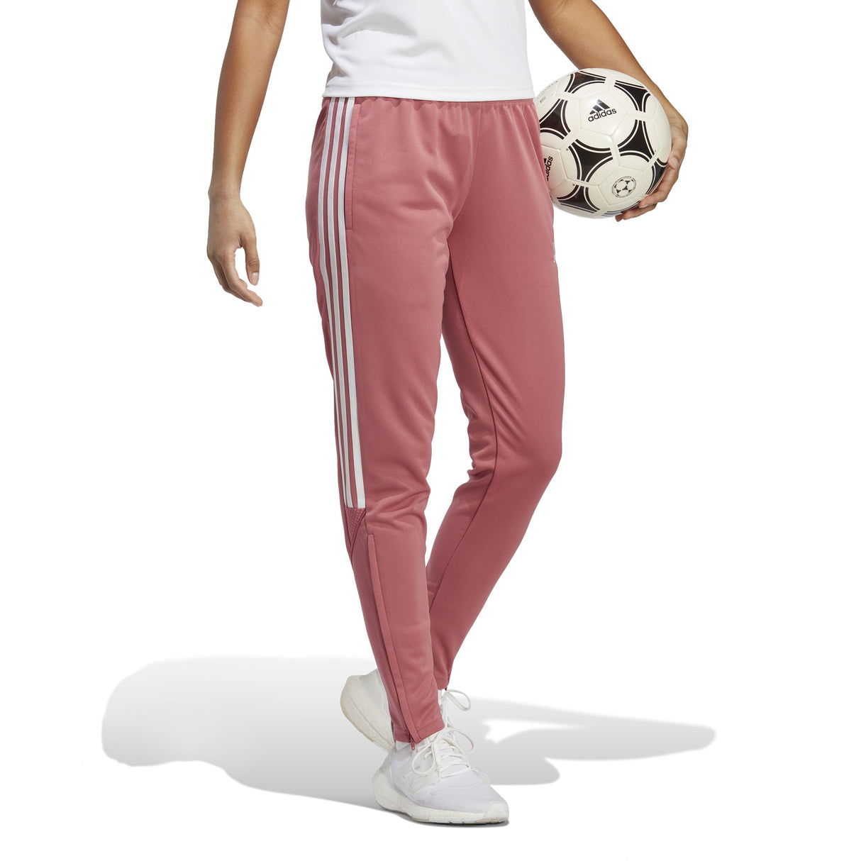 adidas Women Tiro 23 Pants - Best Buy Soccer