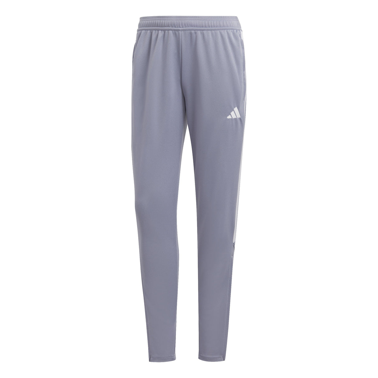 adidas Women Tiro 23 Pants - Best Buy Soccer