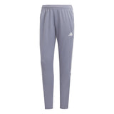 adidas Women Tiro 23 Pants - Best Buy Soccer