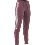 adidas Women Tiro 23 Pants - Best Buy Soccer