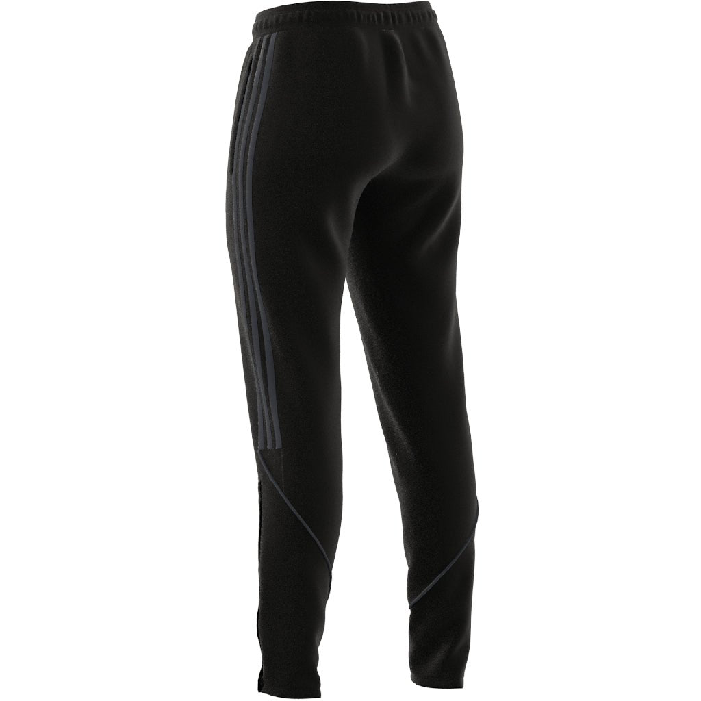 adidas Women Tiro 23 Pants - Best Buy Soccer