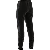 adidas Women Tiro 23 Pants - Best Buy Soccer