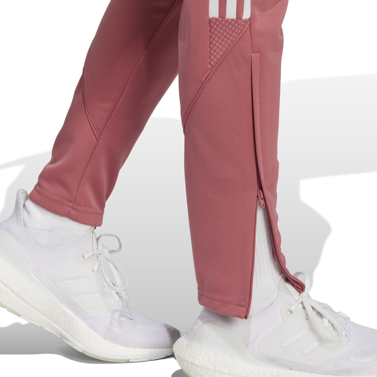 adidas Women Tiro 23 Pants - Best Buy Soccer