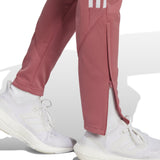 adidas Women Tiro 23 Pants - Best Buy Soccer