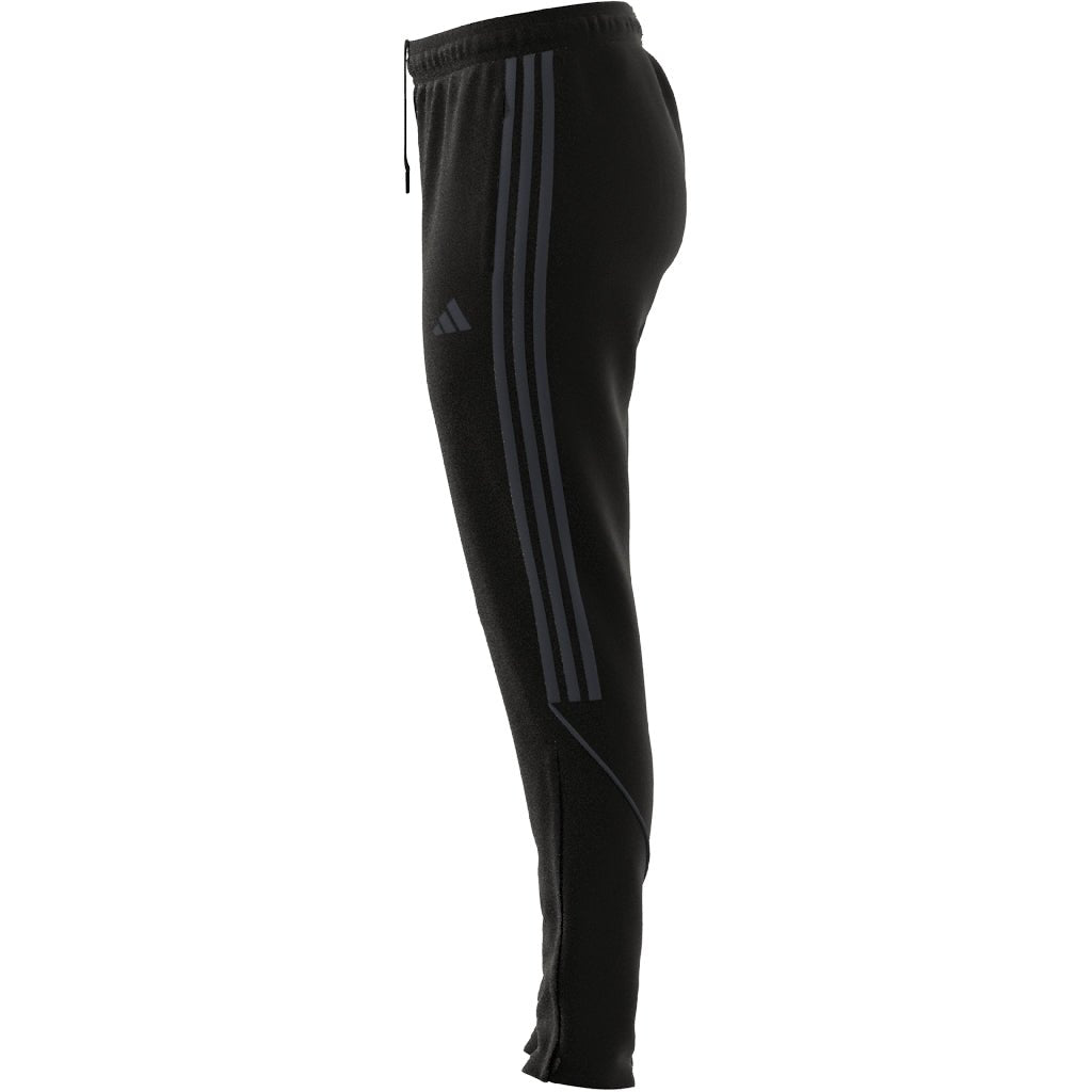 adidas Women Tiro 23 Pants - Best Buy Soccer