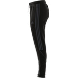 adidas Women Tiro 23 Pants - Best Buy Soccer