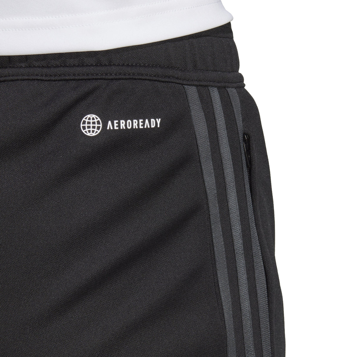 adidas Women Tiro 23 Pants - Best Buy Soccer