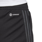 adidas Women Tiro 23 Pants - Best Buy Soccer