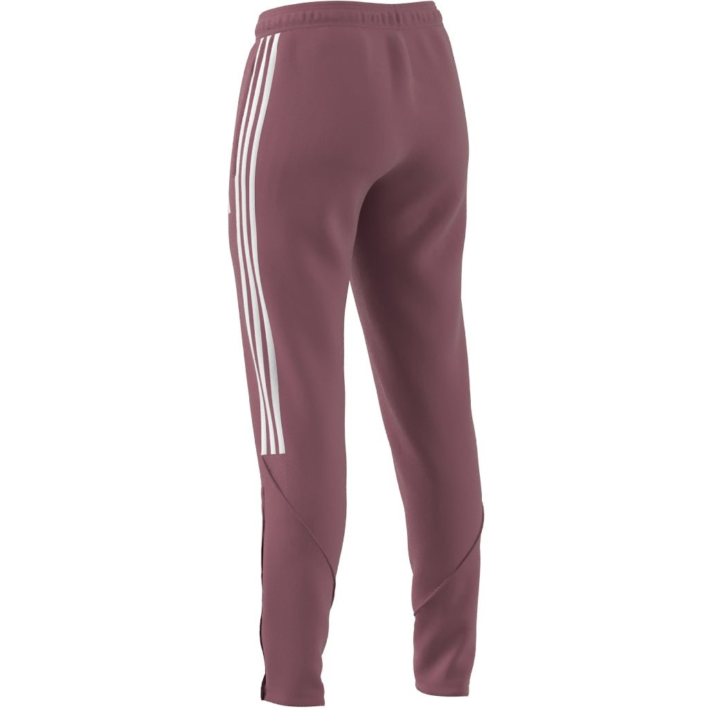 adidas Women Tiro 23 Pants - Best Buy Soccer