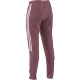 adidas Women Tiro 23 Pants - Best Buy Soccer